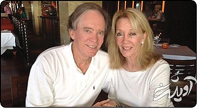 طلاق‌های میلیارد دلاری! / دیگر طلاق های میلیاردی جهان بین چه کسانی بوده است؟